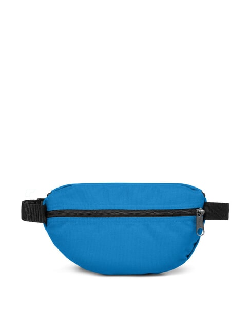 SPRINGER Waist bag blue sky - Hip pouches