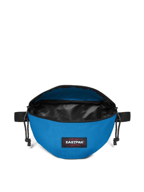 SPRINGER Waist bag blue sky - Hip pouches