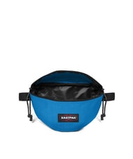 EASTPAK SPRINGER Waist bag blue sky - Hip pouches - 3