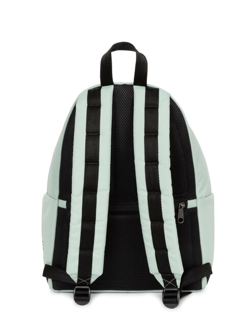 PADDED PAKR Backpack storm frost - Backpacks & School and Leisure