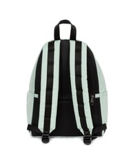EASTPAK PADDED PAKR Backpack storm frost - Backpacks & School and Leisure - 2