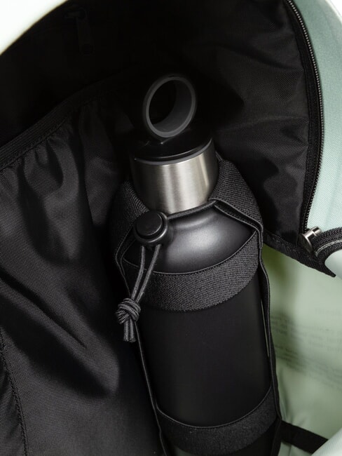 PADDED PAKR Backpack storm frost - Backpacks & School and Leisure