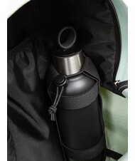 EASTPAK PADDED PAKR Backpack storm frost - Backpacks & School and Leisure - 3