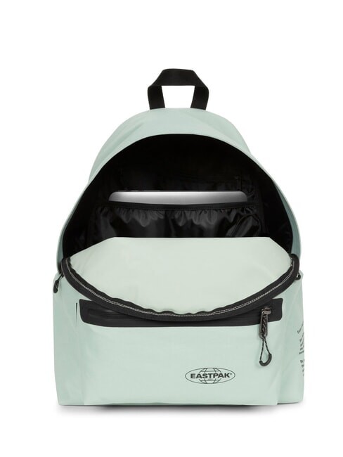 PADDED PAKR Backpack storm frost - Backpacks & School and Leisure