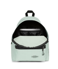 EASTPAK PADDED PAKR Backpack storm frost - Backpacks & School and Leisure - 4