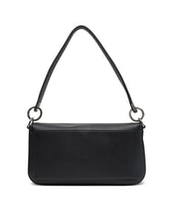 CALVIN KLEIN SCULPTED  Shoulder bag - Women’s Bags