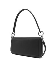 CALVIN KLEIN MINIMAL MONOGRAM Shoulder bag, with shoulder strap - Women’s Bags