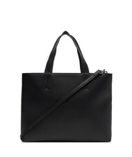 CALVIN KLEIN SCULPTED EW Handbag, with shoulder strap - Women’s Bags