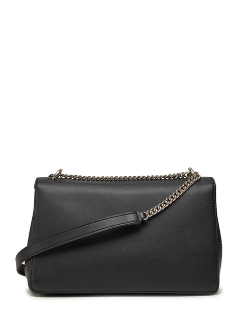 SCULPTED EW Shoulder bag / crossbody bag on black - Women’s Bags