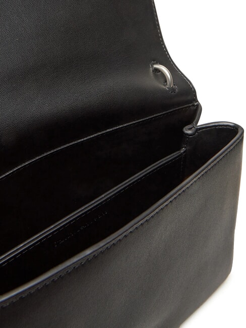 SCULPTED EW Shoulder bag / crossbody bag on black - Women’s Bags