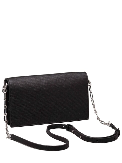 CK CHAIN Mini Shoulder Bag ck black - Women’s Bags