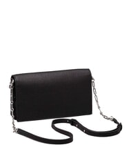 CALVIN KLEIN CK CHAIN Mini Shoulder Bag ck black - Women’s Bags - 2
