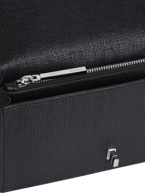 CK CHAIN Mini Shoulder Bag ck black - Women’s Bags