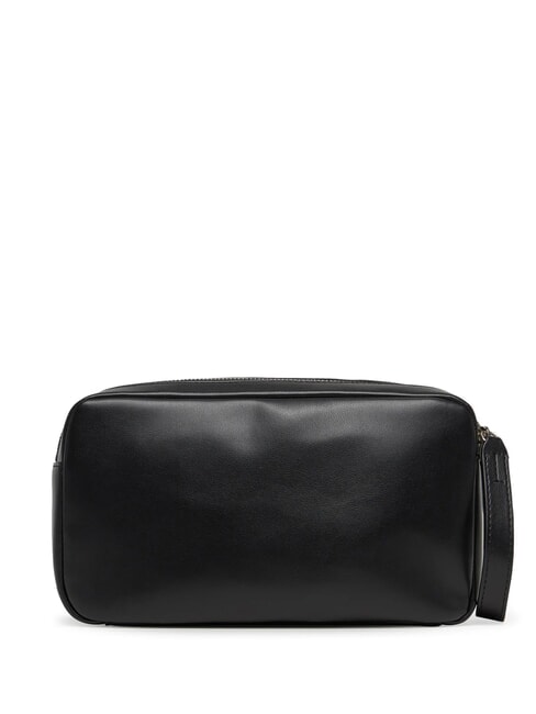 CK SLEEK 2G Beauty case ck black - Beauty Case