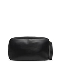 CALVIN KLEIN CK SLEEK 2G Beauty case - Beauty Case