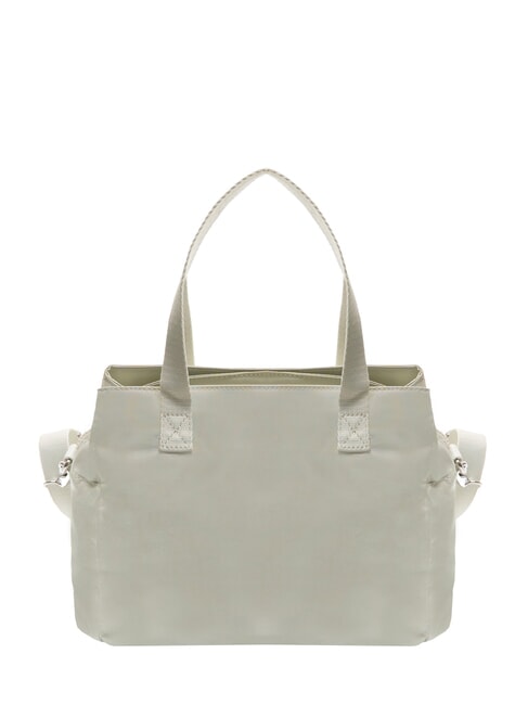 KENZIE BP Shoulder bag with shoulder strap dynamic silver m - Women’s Bags