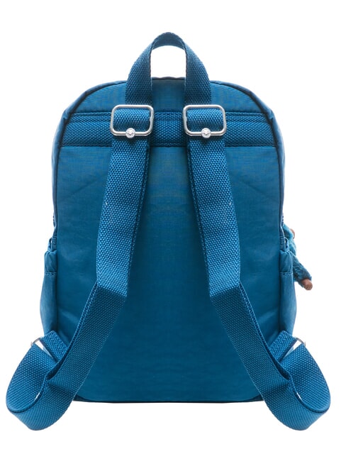 JUDY M Medium backpack rebel navy - Women’s Bags