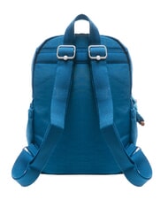KIPLING JUDY M Medium backpack - Women’s Bags