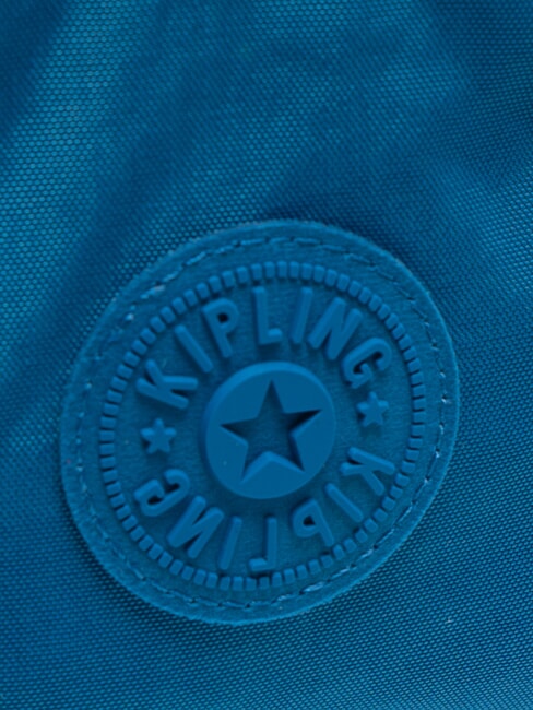 JUDY M Medium backpack rebel navy - Women’s Bags