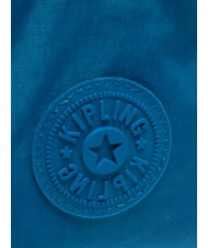 KIPLING JUDY M Medium backpack rebel navy - Women’s Bags - 3