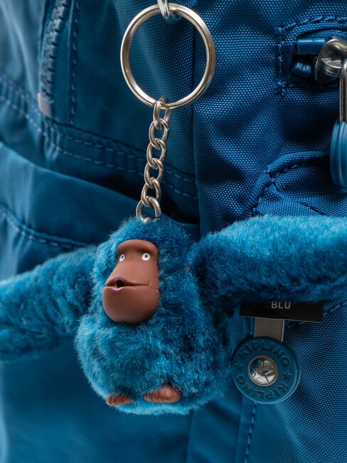 JUDY M Medium backpack rebel navy - Women’s Bags