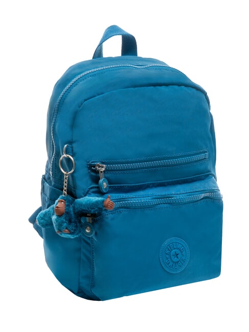 JUDY M Medium backpack rebel navy - Women’s Bags