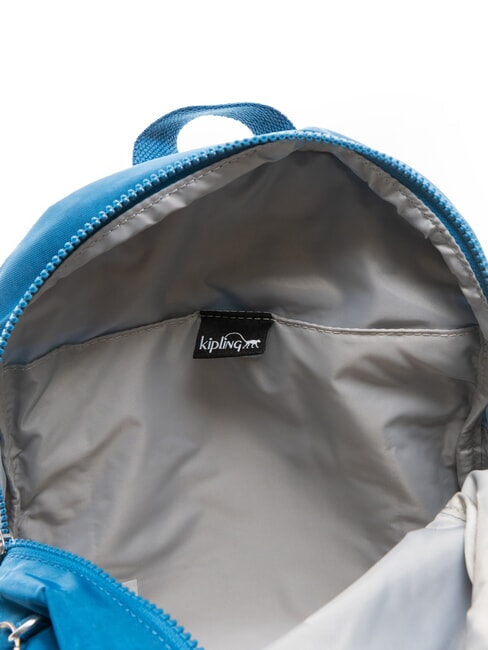 JUDY M Medium backpack rebel navy - Women’s Bags