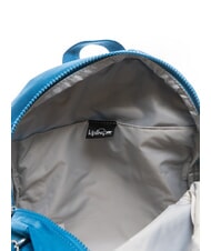 KIPLING JUDY M Medium backpack rebel navy - Women’s Bags - 6