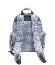 KIPLING MATTA PRT Backpack - Women’s Bags