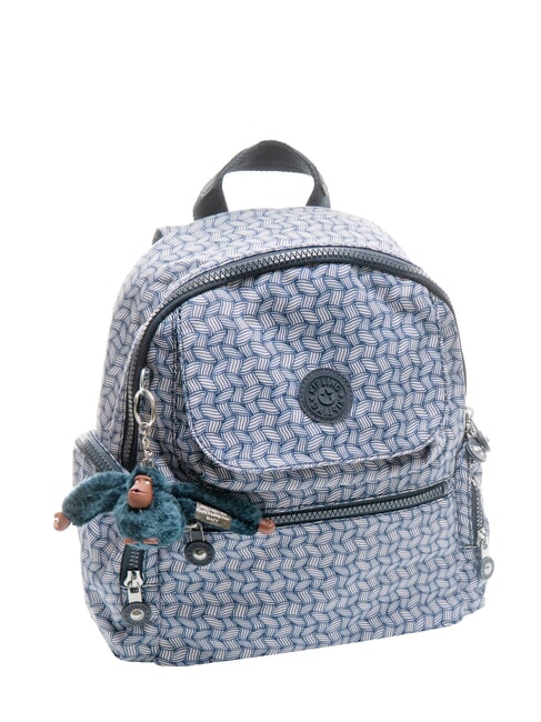 MATTA PRT Backpack groovy vines - Women’s Bags