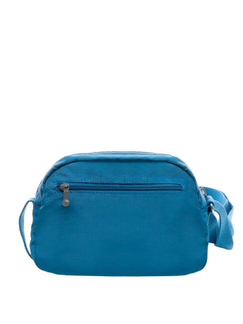 STELMA BORSA shoulder bag rebel navy - Women’s Bags