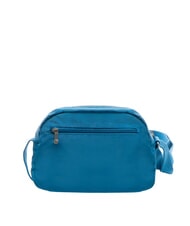 KIPLING STELMA BORSA shoulder bag rebel navy - Women’s Bags - 3