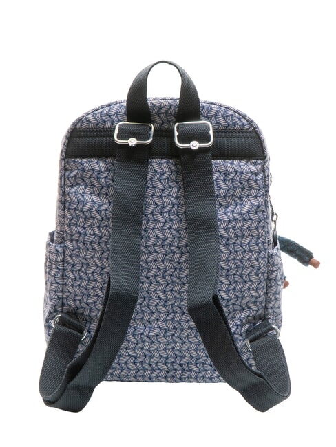 JUDY M Backpack groovy vines - Women’s Bags