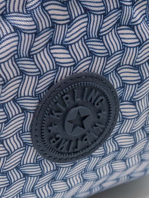 JUDY M Backpack groovy vines - Women’s Bags