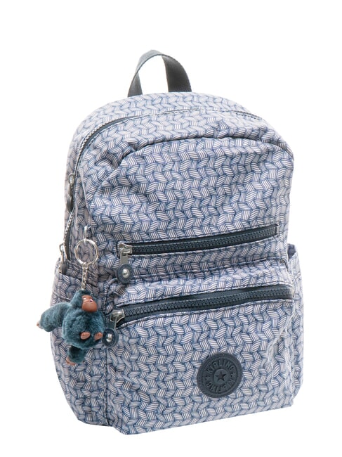 JUDY M Backpack groovy vines - Women’s Bags