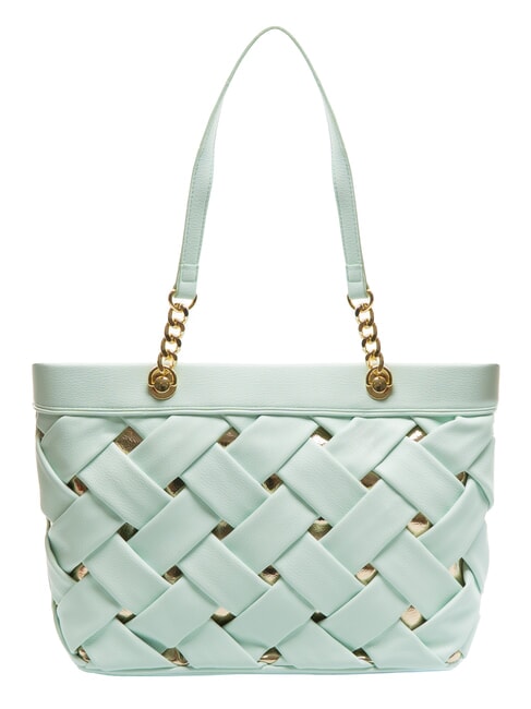ICONS Woven shopping bag heavenly - Women&rsquo;s Bags