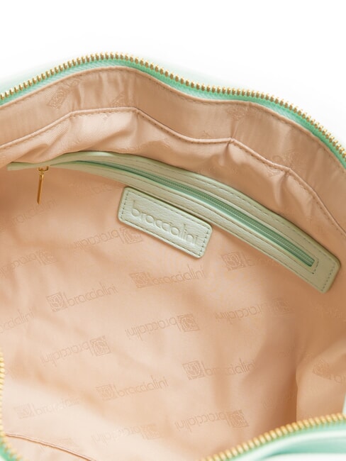 ICONS Woven shopping bag heavenly - Women&rsquo;s Bags