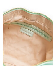 BRACCIALINI ICONS Woven shopping bag heavenly - Women&rsquo;s Bags - 5