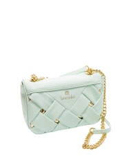 BRACCIALINI ICONS Woven shoulder bag heavenly - Women’s Bags - 2