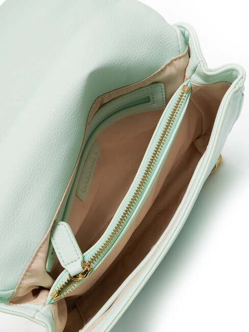 ICONS Woven shoulder bag heavenly - Women’s Bags