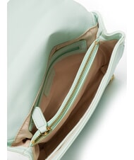 BRACCIALINI ICONS Woven shoulder bag heavenly - Women’s Bags - 4