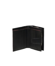 V73 GRAZIA Square wallet metal logo - Women&rsquo;s Wallets