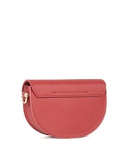 V73 ALICE Bag with flap and scarf - Women’s Bags