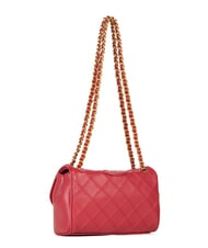 V73 EDITH Convertible Quilted Bag - Women’s Bags