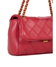 V73 EDITH Convertible Quilted Bag ruby - Women&rsquo;s Bags - 3