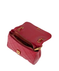 V73 EDITH Convertible Quilted Bag ruby - Women&rsquo;s Bags - 4