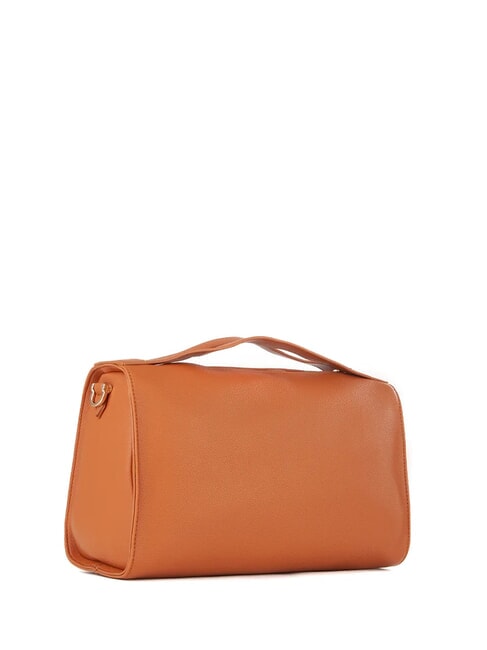 ANNE Handbag with shoulder strap leather - Women&rsquo;s Bags