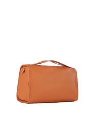 V73 ANNE Handbag with shoulder strap - Women’s Bags