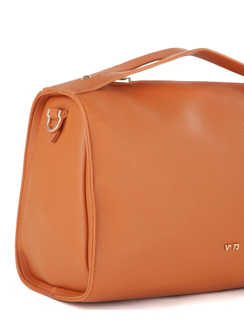 ANNE Handbag with shoulder strap leather - Women&rsquo;s Bags