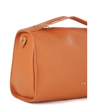 V73 ANNE Handbag with shoulder strap leather - Women&rsquo;s Bags - 3